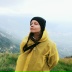 Юлия Подкина